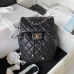 1New Chanel AAA+Backpacks #999934923