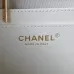 3New Chanel AAA+Backpacks #999934924