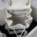 4New Chanel AAA+Backpacks #999934924