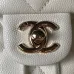 8New Chanel AAA+Backpacks #999934924