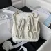 9New Chanel AAA+Backpacks #999934924