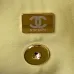 3New Chanel AAA+Backpacks #999934925