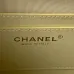 4New Chanel AAA+Backpacks #999934925