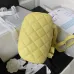 7New Chanel AAA+Backpacks #999934925