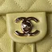 8New Chanel AAA+Backpacks #999934925