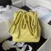 9New Chanel AAA+Backpacks #999934925