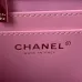 4New Chanel AAA+Backpacks #999934926