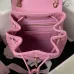 5New Chanel AAA+Backpacks #999934926