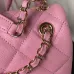 6New Chanel AAA+Backpacks #999934926