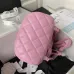 7New Chanel AAA+Backpacks #999934926