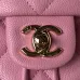8New Chanel AAA+Backpacks #999934926