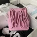 9New Chanel AAA+Backpacks #999934926