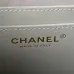 3New Chanel AAA+Backpacks #999934927