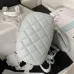 5New Chanel AAA+Backpacks #999934927