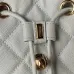 7New Chanel AAA+Backpacks #999934927