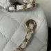 8New Chanel AAA+Backpacks #999934927