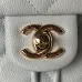 9New Chanel AAA+Backpacks #999934927