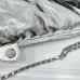 5New style CHANEL bag #9999921645