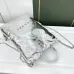 1New style CHANEL bag #9999921645