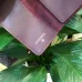 3AAA Chanel  New style good quality card bag and key case wallets  #A23531