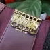 4AAA Chanel  New style good quality card bag and key case wallets  #A23531