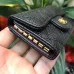 6AAA Chanel  New style good quality card bag and key case wallets  #A23531