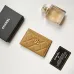 15Chanel  Cheap card bag and wallets #A23519