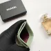17Chanel  Cheap card bag and wallets #A23519