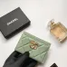 18Chanel  Cheap card bag and wallets #A23519