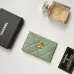 20Chanel  Cheap card bag and wallets #A23519