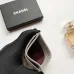 22Chanel  Cheap card bag and wallets #A23519