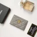 25Chanel  Cheap card bag and wallets #A23519