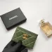 28Chanel  Cheap card bag and wallets #A23519