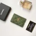30Chanel  Cheap card bag and wallets #A23519