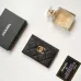 35Chanel  Cheap card bag and wallets #A23519
