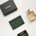 39Chanel  Cheap card bag and wallets #A23519