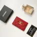 5Chanel  Cheap card bag and wallets #A23519