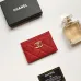6Chanel  Cheap card bag and wallets #A23519