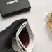 7Chanel  Cheap card bag and wallets #A23519
