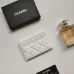 9Chanel  Cheap card bag and wallets #A23519
