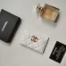 10Chanel  Cheap card bag and wallets #A23519