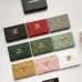 1Chanel  Cheap card bag and wallets #A23519