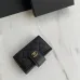 8Chanel  Cheap top quality Sheepskin wallets #A23504