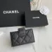 9Chanel  Cheap top quality Sheepskin wallets #A23504