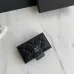 7Chanel  Cheap top quality Sheepskin wallets #A23505