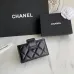 8Chanel  Cheap top quality Sheepskin wallets #A23505