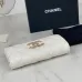 6Chanel  Cheap top quality wallets #A23498