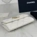 8Chanel  Cheap top quality wallets #A23498