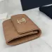 7Chanel  Cheap top quality wallets #A23501