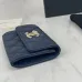 7Chanel  Cheap top quality wallets #A23502